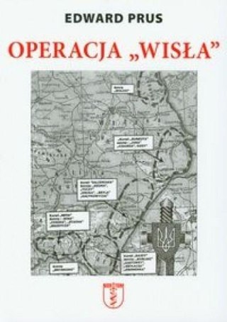 Operacja "Wisła"