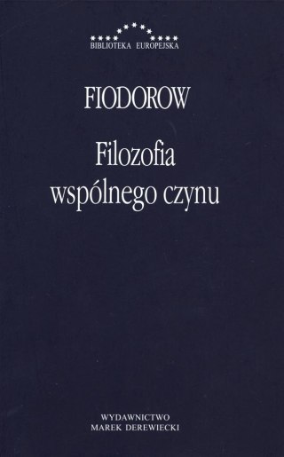 Filozofia wspólnego czynu