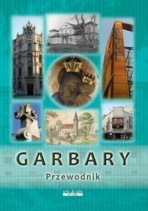 Garbary. Przewodnik w.2015