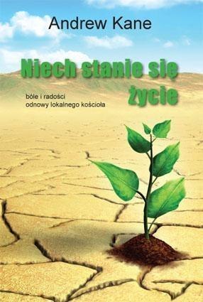 Niech stanie się życie