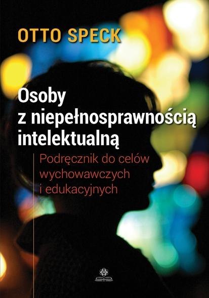 Osoby z niepełnosprawnością intelektualną