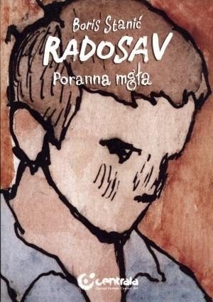 Radosav. Poranna mgła