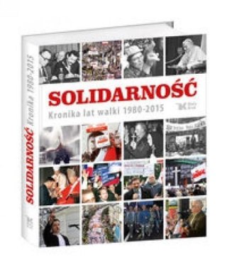 Solidarność