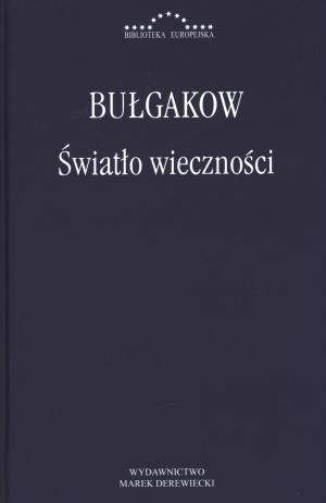 Światło wieczności