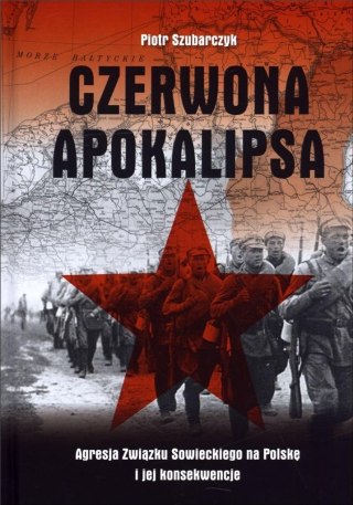 Czerwona apokalipsa