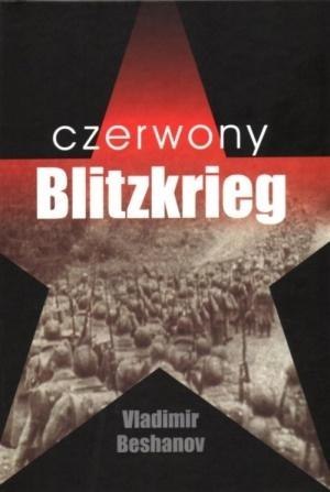 Czerwony Blitzkrieg