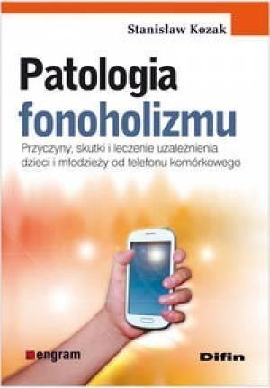 Patologia fonoholizmu Przyczyny, skutki i leczenie