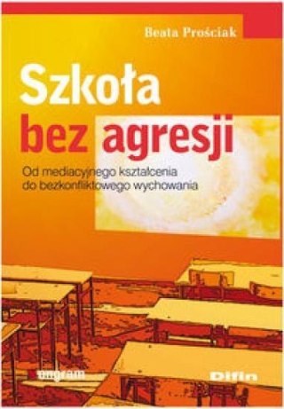 Szkoła bez agresji