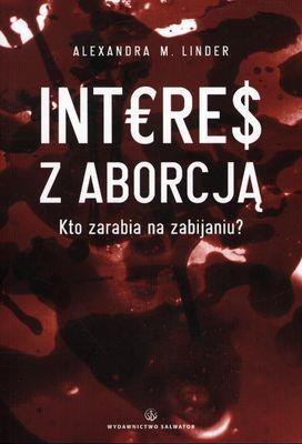 Interes z aborcją