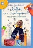 Kulfon, co z ciebie wyrośnie?! + CD