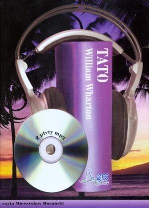 Tato Audiobook QES