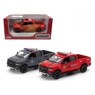 Dodge Ram 1500 1:46 MIX KINSMART