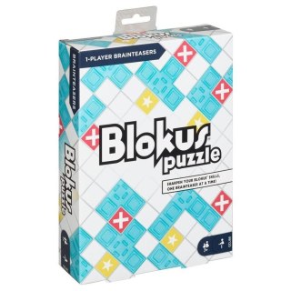 Blokus One