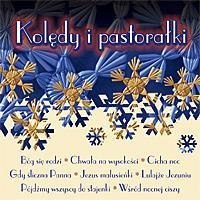 Kolędy i pastorałki - Exotic