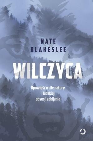 Wilczyca