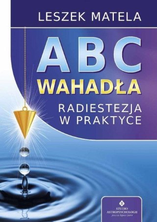 ABC wahadła