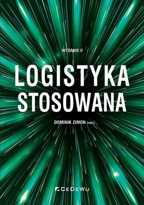 Logistyka stosowana w.3