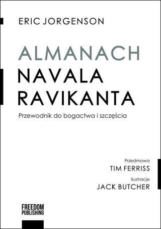 Almanach Navala Ravikanta