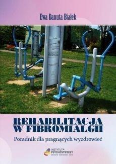 Rehabilitacja w fibromialgii