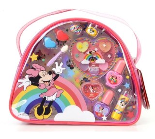 Torba z kosmetykami dla dzieci Minnie Mouse