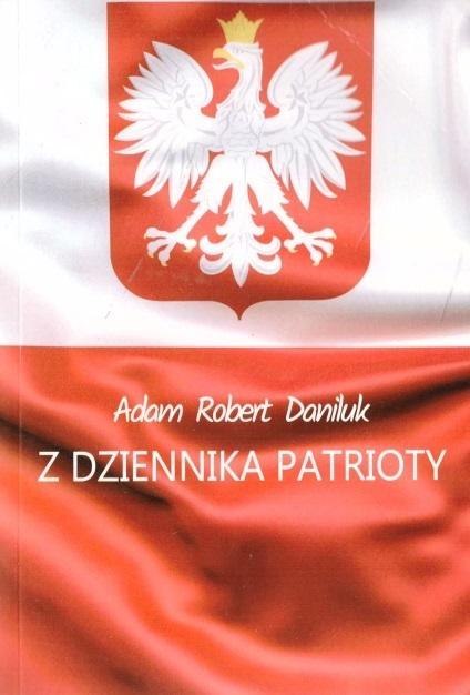 Z dziennika patrioty