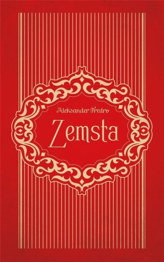 Zemsta