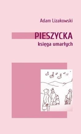 Pieszycka księga umarłych