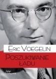 Porządek i Historia. Poszukiwanie ładu