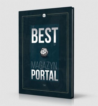 The Best of Magazyn Portal PORTAL