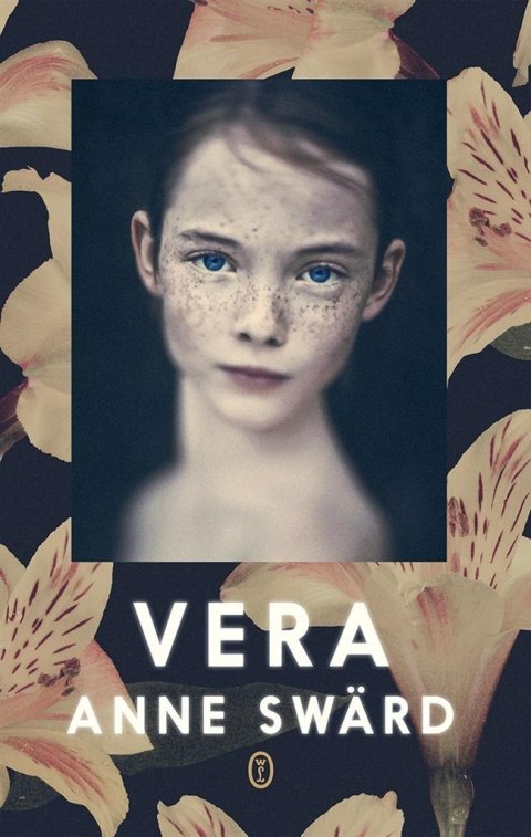 Vera