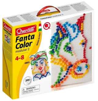 Mozaika Fantacolor Modular 2