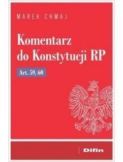 Komentarz do Konstytucji RP