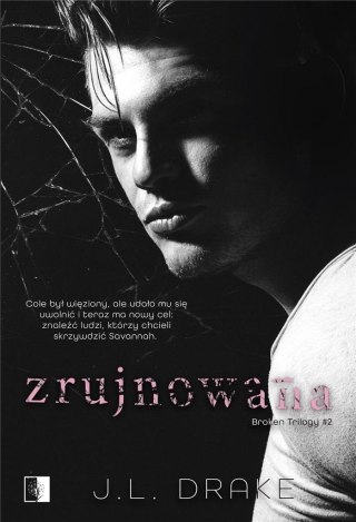 Zrujnowana