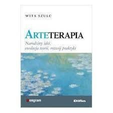 Arteterapia