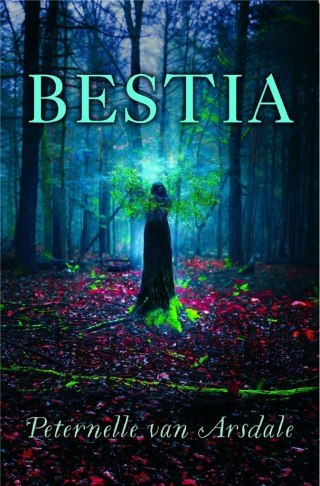 Bestia