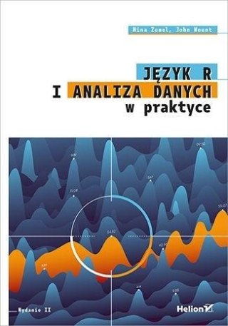 Język R i analiza danych w praktyce w.2