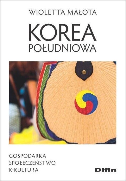 Korea Południowa