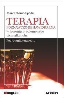 Terapia poznawczo-behawioralna w leczeniu...