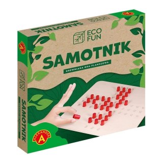 Eco Fun - Samotnik ALEX