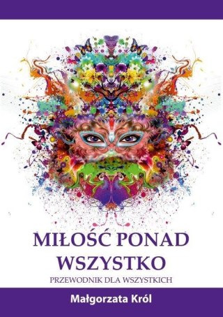 Miłość ponad wszystko