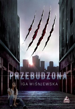 Przebudzona