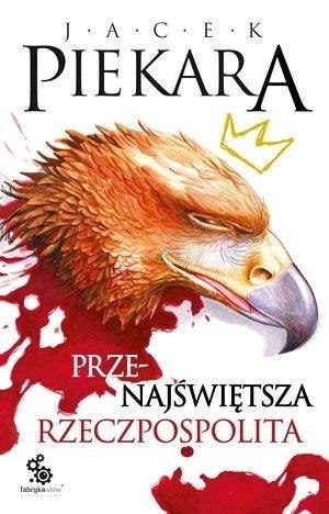 Przenajświętsza Rzeczpospolita