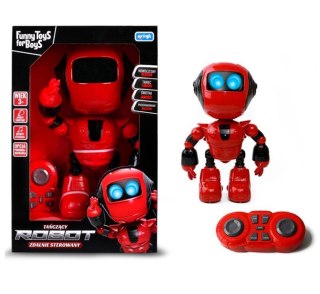 Robot tańczący Toys For Boys