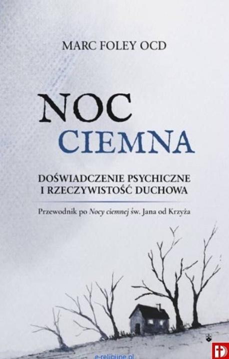 Noc Ciemna