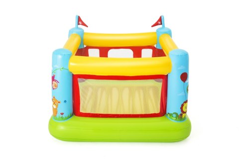 Jumping Bouncer FISHER-PRICE BESTWAY