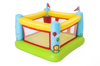 Jumping Bouncer FISHER-PRICE BESTWAY