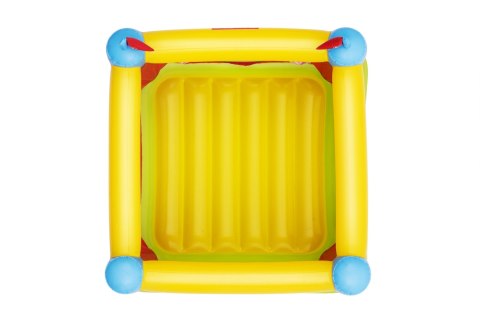 Jumping Bouncer FISHER-PRICE BESTWAY