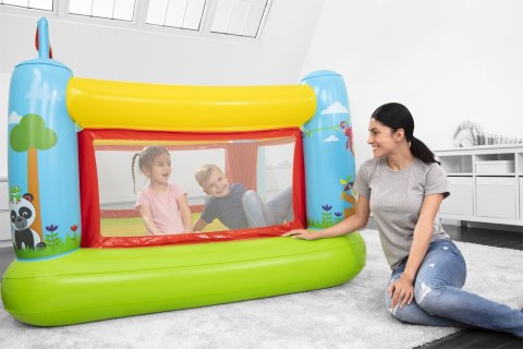 Jumping Bouncer FISHER-PRICE BESTWAY