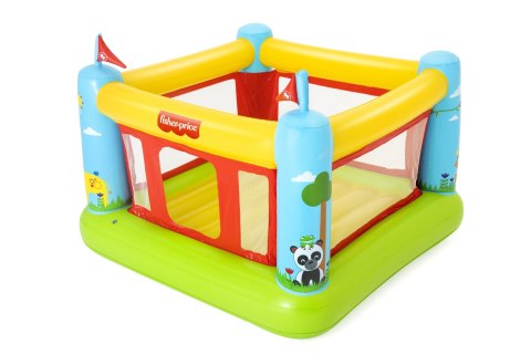 Jumping Bouncer FISHER-PRICE BESTWAY