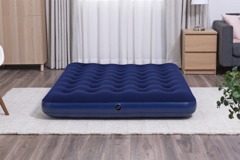 Materac Aeroluxe Airbed Full 191 x 137 cm BESTWAY